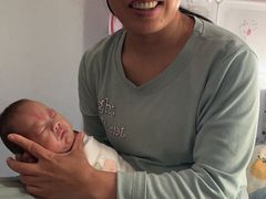 -天鹅到家·保姆月嫂育儿嫂(南开店)