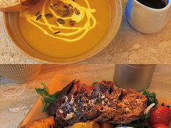 -玲婧胡同·生日蛋糕·餐厅(嘉里城店)