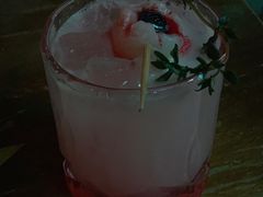 -MOSSO音乐酒吧·Live House(南京西路店)