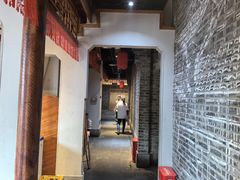 -厨道重庆菜馆(鸳鸯店)