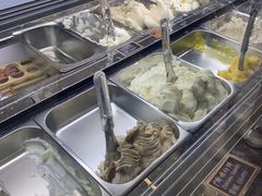 -歎雪糕低糖低脂Gelato冰淇淋