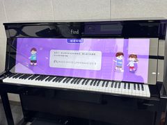 -Mr.先声音乐(东海店)