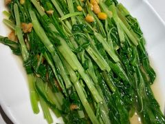 -码头见·潮汕菜(领展中心城店)
