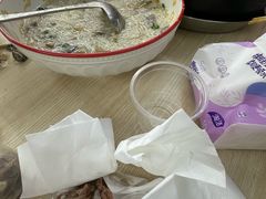 -老闽味姜母鸭·煎蟹闽菜餐厅(曾厝垵地标店)