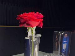 -味界·精致赣菜(招商花园城店)