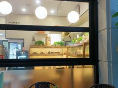 -梦菲思饼屋(瑞金宾馆店)