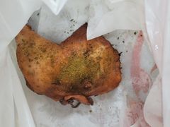 -牛街洪记小吃店(牛街店)