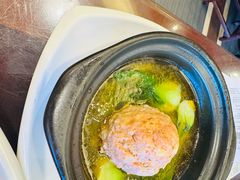 -德兴馆(广东路总店)