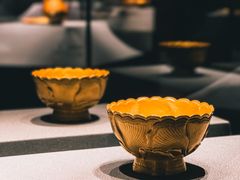 -上海观复博物馆