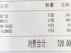 -洪祥大酒店(大庆东路店)