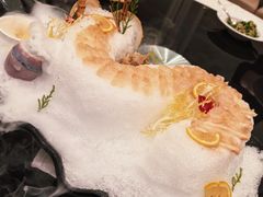 -新南华大酒店(长寿店)