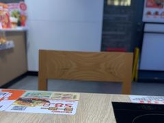 -吉野家(大连黑石礁富丽庭店)