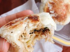 -长发西饼(临顿路店)