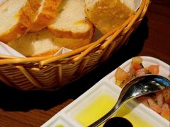 -CAPARESH開府莱舍(望京金辉店)