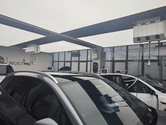 -龙膜全球臻选店·汽车贴膜·隐形车衣(北京琪朗店)