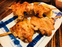 -平成屋· Late Night 食堂(四川北路店)