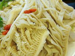 -山城年华老火锅(玉林店)