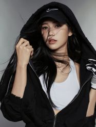 -米莱摄影写真(五大道别墅店)