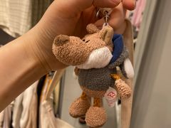 -尚品小土屋涮毛肚(李沧万达店)