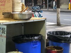 -甘记肥肠粉(马鞍北路店)