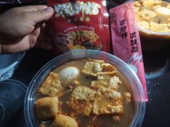 -螺少野柳州螺蛳粉(鱼化寨地铁商业街店)