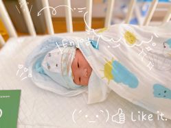-子午孕教·孕妇瑜伽产后恢复(市北店)