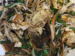 -好嫂子酱猪手•农家菜(华远坊店)