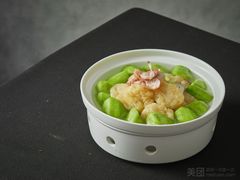 -胜记酒家·风味线(南山花园城店)