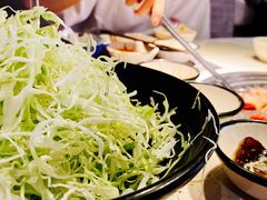 -猫抓烤肉(武进吾悦广场店)