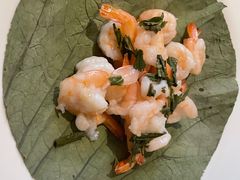 -桂满陇-锦绣江南(万象城店)