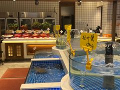 -新何记(青年东路店)