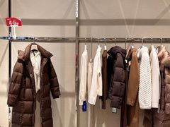 -首创奥特莱斯(西安店)