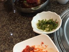 -韩罗苑(万象城店)