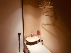 -左右Massage/Spa(长寿路店)