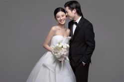 -摩玛婚纱摄影(杭州店)
