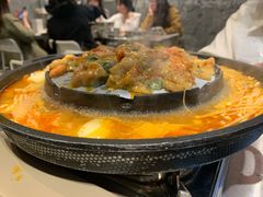 -小肚皮饮食店