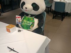 -眉州东坡(华联万柳店)