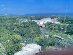 -南戴河国际娱乐中心