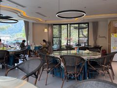 -生态苑农庄(十里画廊遇龙河店)