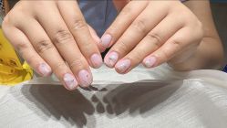 -今玥美甲美睫