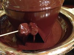 IMG_5158-澳门十六浦索菲特大酒店