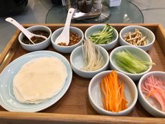 -贵州大厦贵州厅(樱花园西街店)