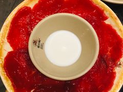 贵妃牛肉-蜀大侠火锅(春熙路店)