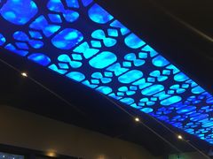-bluefrog蓝蛙(水游城店)