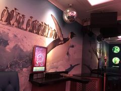 -纯K(打浦桥店)