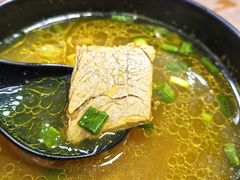 -万寿斋(山阴路店)