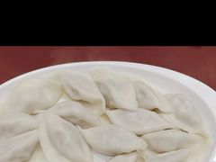 -喜家德虾仁水饺(长泰广场店)