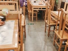 -牛街·马辈儿涮肉(牛街二店)