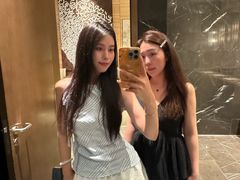 -上海静安洲际酒店