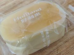 -好利来(阜成门店)